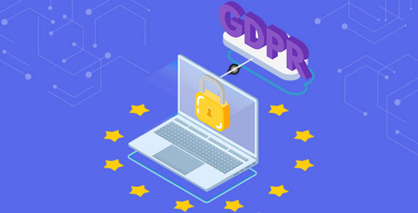 GDPR Compliance Cookie Consent Pro 1.1.1 Nulled