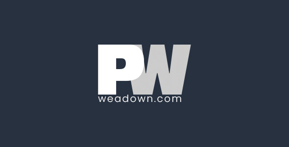 PW WooCommerce Bulk Edit Pro 2.358