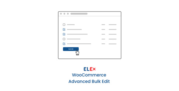 WooCommerce Advanced Bulk Edit Products Prices Attributes 2.0.1