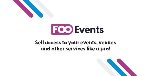 fooevents for woocommerce 1 18 23