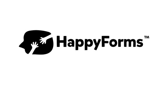 happyforms pro 1 37 4 nulled drag and drop contact form builder
