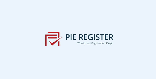 pie register premium 3 8 2 7 wordpress registration plugin