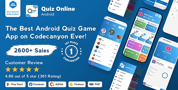 quiz online 7 1 3 nulled trivia quiz quiz game web quiz admin panel