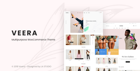 veera 1 3 1 multipurpose woocommerce theme