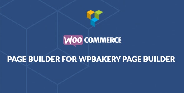 woocommerce page builder 3 4 3 6 nulled