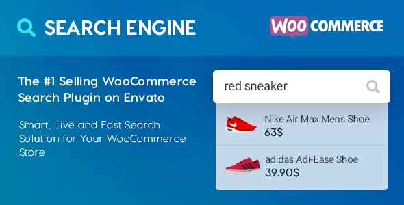 woocommerce search engine 2 2 15
