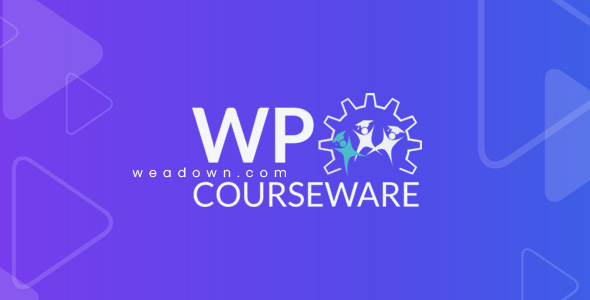 wp courseware 4 9 11 wordpress lms plugin