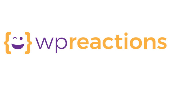 wp reactions pro 3 0 30 wordpress emoji reaction