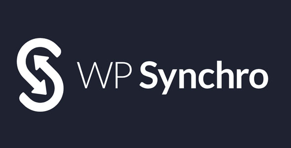 wp synchro pro 1 9 1 nulled wordpress migration plugin