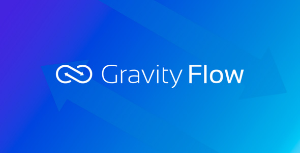 Gravity Flow 2.9.4 Nulled Business Process Automation