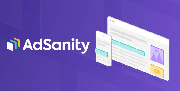 adsanity 1 9 1 addons simplified ad management for wordpress