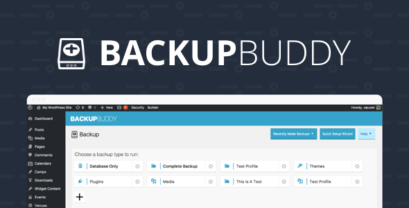 backupbuddy 8 8 4 nulled backup wordpress plugin