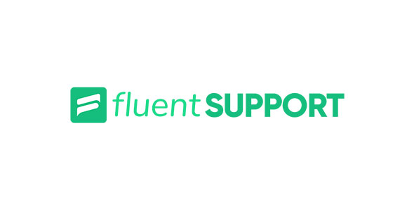 fluent support pro 1 7 0 nulled customer support plugin for wordpress