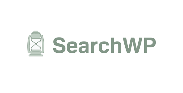 searchwp 4 3 2 nulled wordpress search plugin
