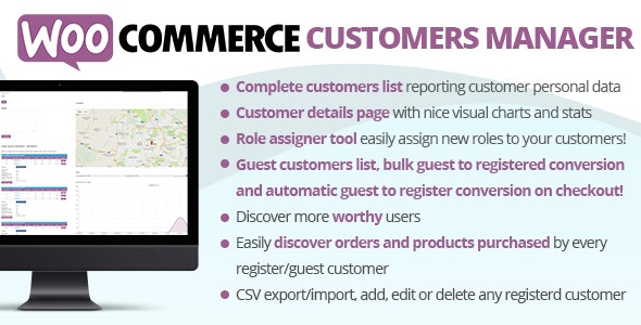 woocommerce customers manager 29 3