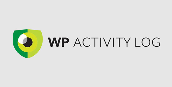 wp activity log premium 4 5 3