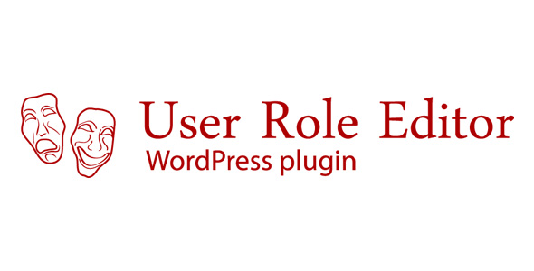 User Role Editor Pro 4.64