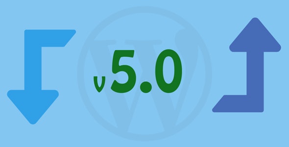woo import export 5 9 25 nulled