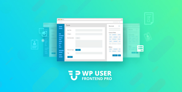 WP User Frontend Pro 3.4.14