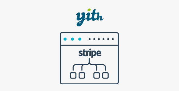 YITH Stripe Connect for WooCommerce Premium