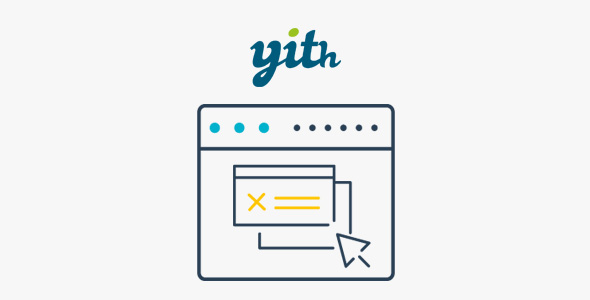 YITH WooCommerce Minimum Maximum Quantity Premium 1.33.0 Nulled