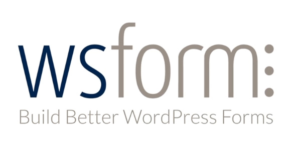 WS Form Pro 1.9.176 Nulled WordPress Form Plugin