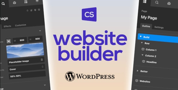 cornerstone 7 3 6 nulled the wordpress page builder
