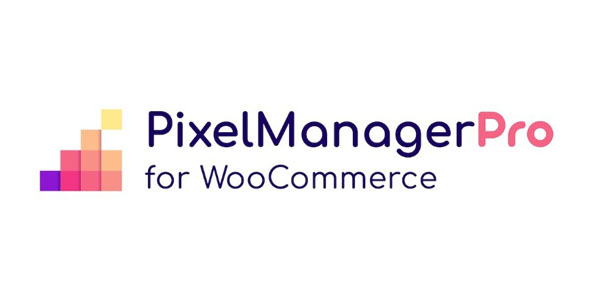 woocommerce pixel manager pro 1 34 0