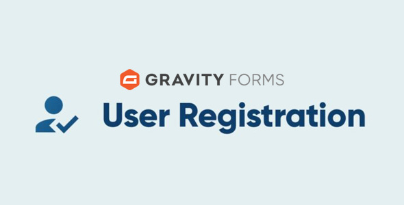 Gravity Forms User Registration Add On 5.3.0