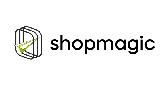 ShopMagic Pro 4.2.9 WooCommerce Marketing Automation