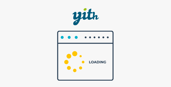 YITH Infinite Scrolling Premium 1.27.0 Nulled