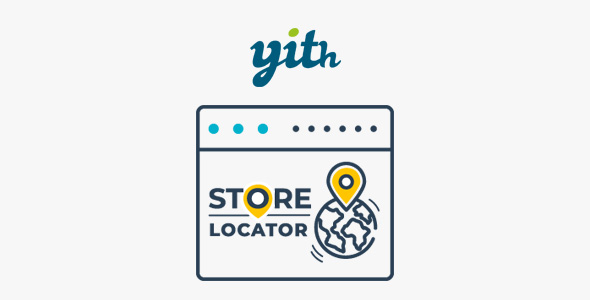 YITH Store Locator for WordPress 2.30.0 Nulled