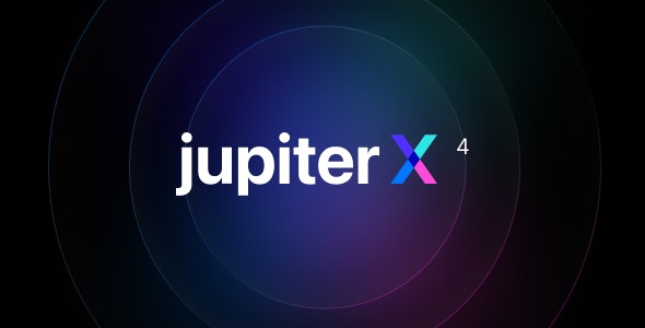 jupiterx 3 8 6 nulled website builder for wordpress woocommerce