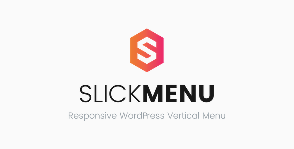 slick menu 1 5 4 nulled responsive wordpress vertical menu