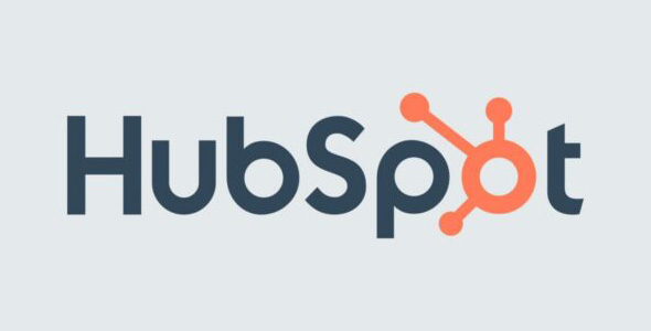 Gravity Forms HubSpot Add Ons 2.1.0