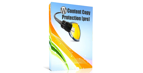 WP Content Copy Protection No Right Click Pro 5.4.1 Nulled