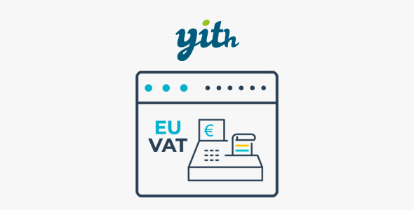 YITH WooCommerce EU VAT OSS IOSS Premium 2.31.0