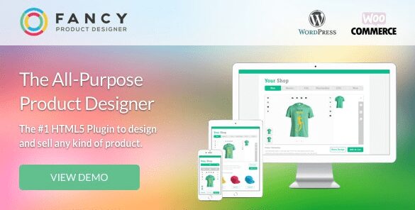 fancy product designer 6 0 0 1