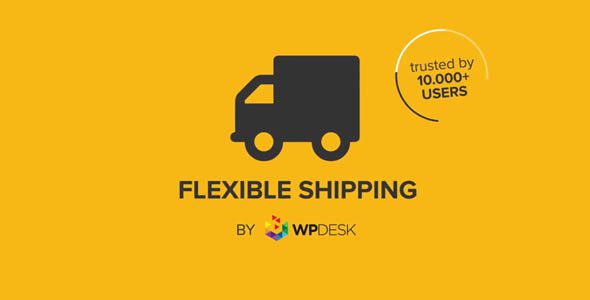 flexible shipping pro woocommerce 2 16 1 1