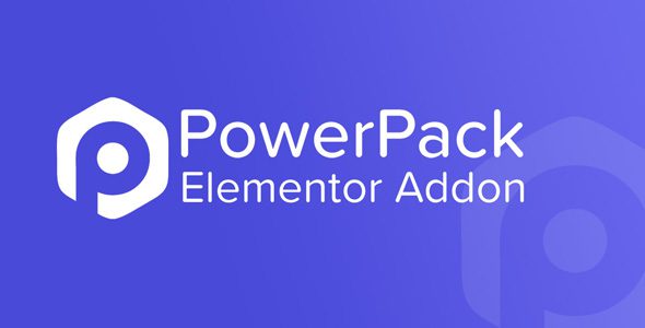 powerpack for elements 2 10 5 nulled addons for elementor