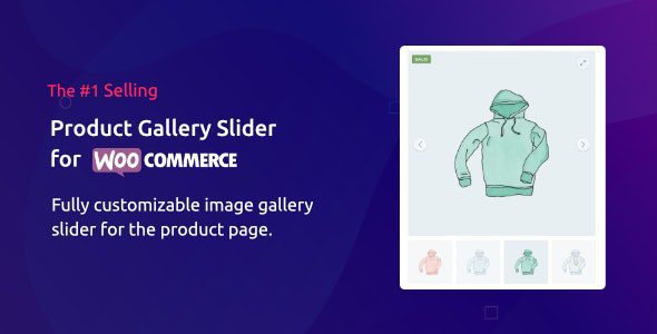 twist 3 3 4 nulled product gallery slider for woocommerce