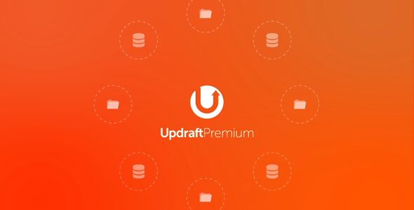 updraftplus premium wordpress backup plugin