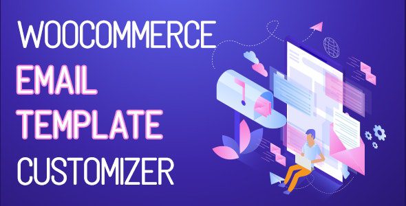 woocommerce email template customizer 1 1 20 1
