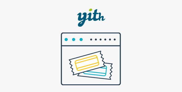 yith event tickets for woocommerce premium 1 25 0 nulled 1