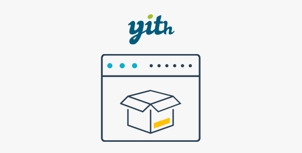 yith product shipping for woocommerce premium nulled 1