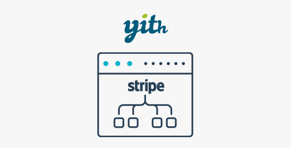 yith stripe connect for woocommerce premium 1