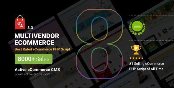 active ecommerce cms 8 2 0 nulled addons