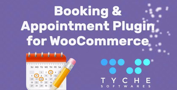 booking appointment plugin for woocommerce 6 1 0 1