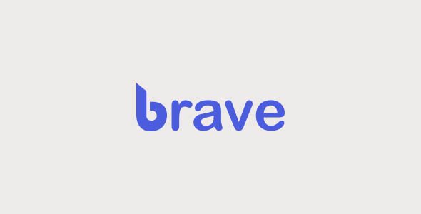 brave 0 6 1 wordpress growth conversion engine