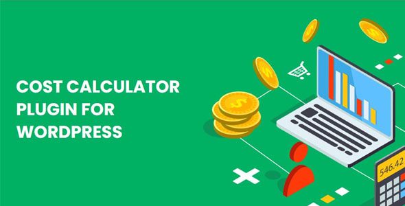 cost calculator builder pro 3 1 9 nulled